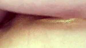 18+少女护士勾引猛操