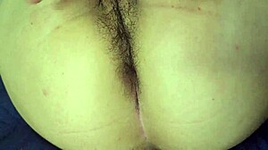 学生妹生插内射