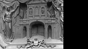 Granny Foursome Orgy