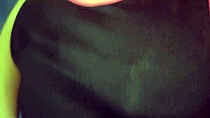 学生妹生插内射