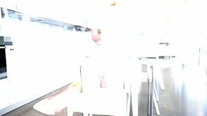 thick wife black cock