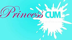 redhead pussy therapy