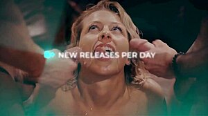 Milfs Gangbang Pervert