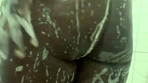 Poolside Pussy Worship