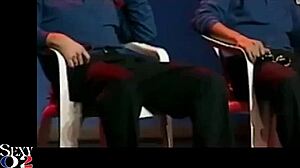 french lingerie fuck