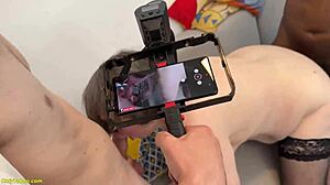 rough interracial dp