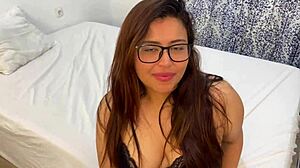 熟女内射精液高潮