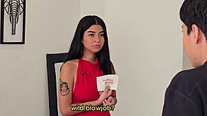 Juicy Creampie Pound