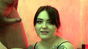 mistress reward fuck