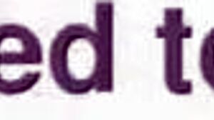 Brazilian Cosplay Dap