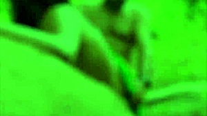 hardcore bdsm facial