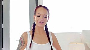 Pigtailed Cock Swallow