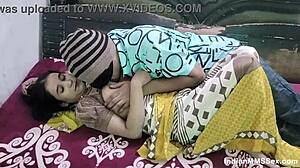 Anniversary Wife Sex