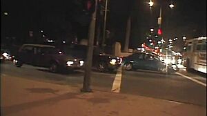 granny whore blowjob