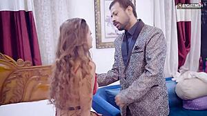 hardcore bdsm facial