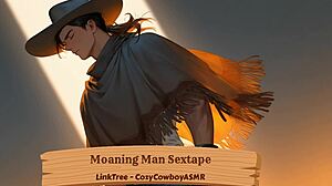 Girlfriend Suck Moan