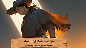 Girlfriend Suck Moan