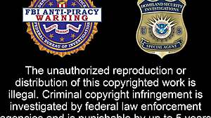 坦帕医生深喉吞精