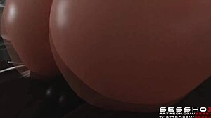 Fortnite Lesbian Comp