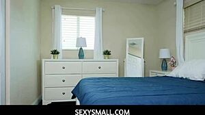 innocent pussy replacement