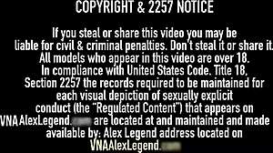 Blonde Big Dick Ride