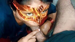 Cock Cumshot Swallow