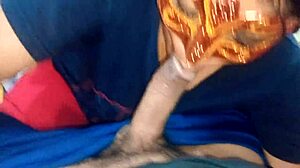 Cock Cumshot Swallow