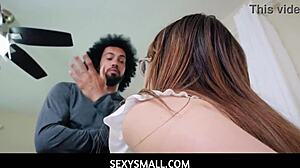 innocent pussy replacement