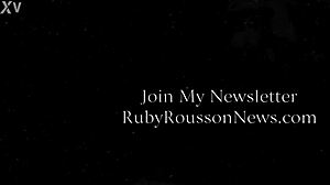 edging therapy session