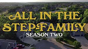 意外内射滑进去了