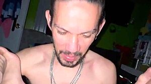 Hard Doggystyle Fingering