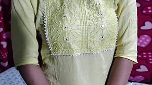 Desi Hardcore Pounding