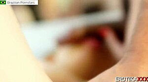 luccy double deepthroat