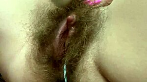 双毛妹内射高潮