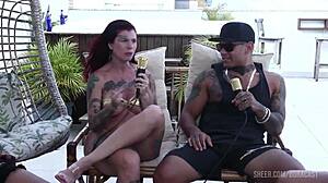 kobra couple compilation