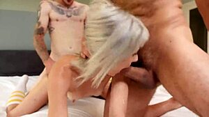 rideshare spitroast slut