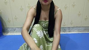 asian teen masturbation