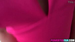 wanna fuck my hot milf again real bad?Stepmom Fuck Again