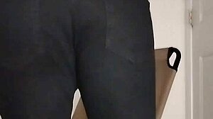 Celebrity Costume Ideas