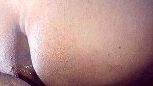 Devar Bhabhi Creampie