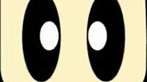 Blonde Threesome Creampie