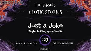 erotic audio fun