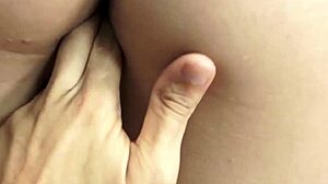 Virgin Birthday Loss