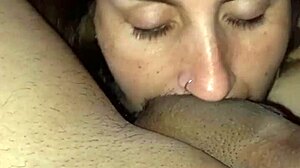 latina squirt deepthroat