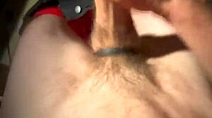 edging huge cumshots