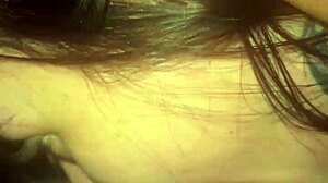 Black Master Cumming