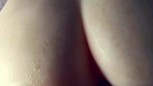 doggystyle tight ass