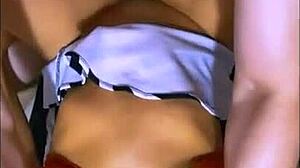 tight secretary pleases