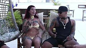 kobra couple compilation