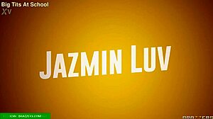 deepthroat ballerina fuck